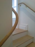 handrail 2
