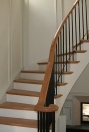 curved_ash_steel_banisters_g_1.jpg