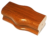 elitewood_11t1.jpg