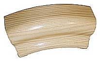 elitewood_7t1.jpg