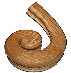 elitewood_scroll_and_wreath_1t1.jpg