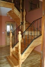 red_deal_steel_banister_g.jpg