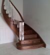 walnut_curved_stairs.jpg