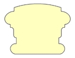 88mm_edw.jpg