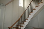 curved_ash_steel_banisters_1.jpg