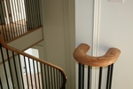 curved_ash_steel_banisters_3.jpg