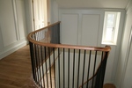 curved_ash_steel_banisters_4.jpg