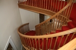double_curved_string_stair_d.jpg