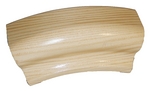 elitewood_7d1.jpg