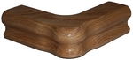 elitewood_9.1d1.jpg