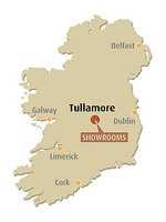 ireland_tullamore.jpg