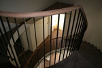 mahogany_curved_steel_banister_2.jpg