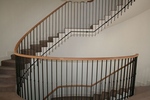 mahogany_curved_steel_banister_3.jpg