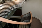 mahogany_curved_steel_banister_4.jpg