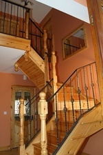 red_deal_steel_banister_1.jpg