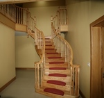 s_shaped_stairs_2.jpg