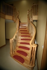 s_shaped_stairs_3.jpg