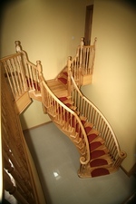 s_shaped_stairs_4.jpg