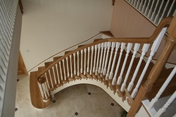 stair_top_cucs009cro.jpg