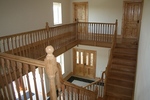 straight_flight_white_oak_4.jpg